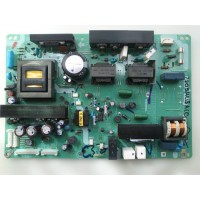 FUENTE DE PODER TOSHIBA 75011638 PE0531B MODELO 32RV530U